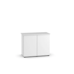 Rio 290 SBX Cabinet White